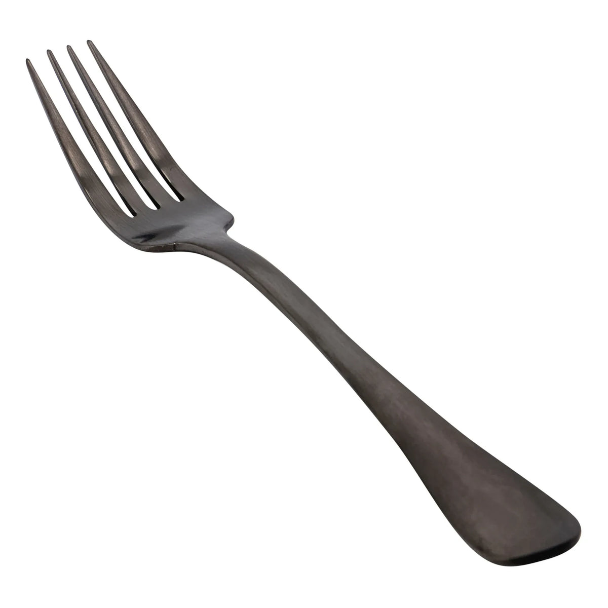House Doctor - Lery Fork | Bronze