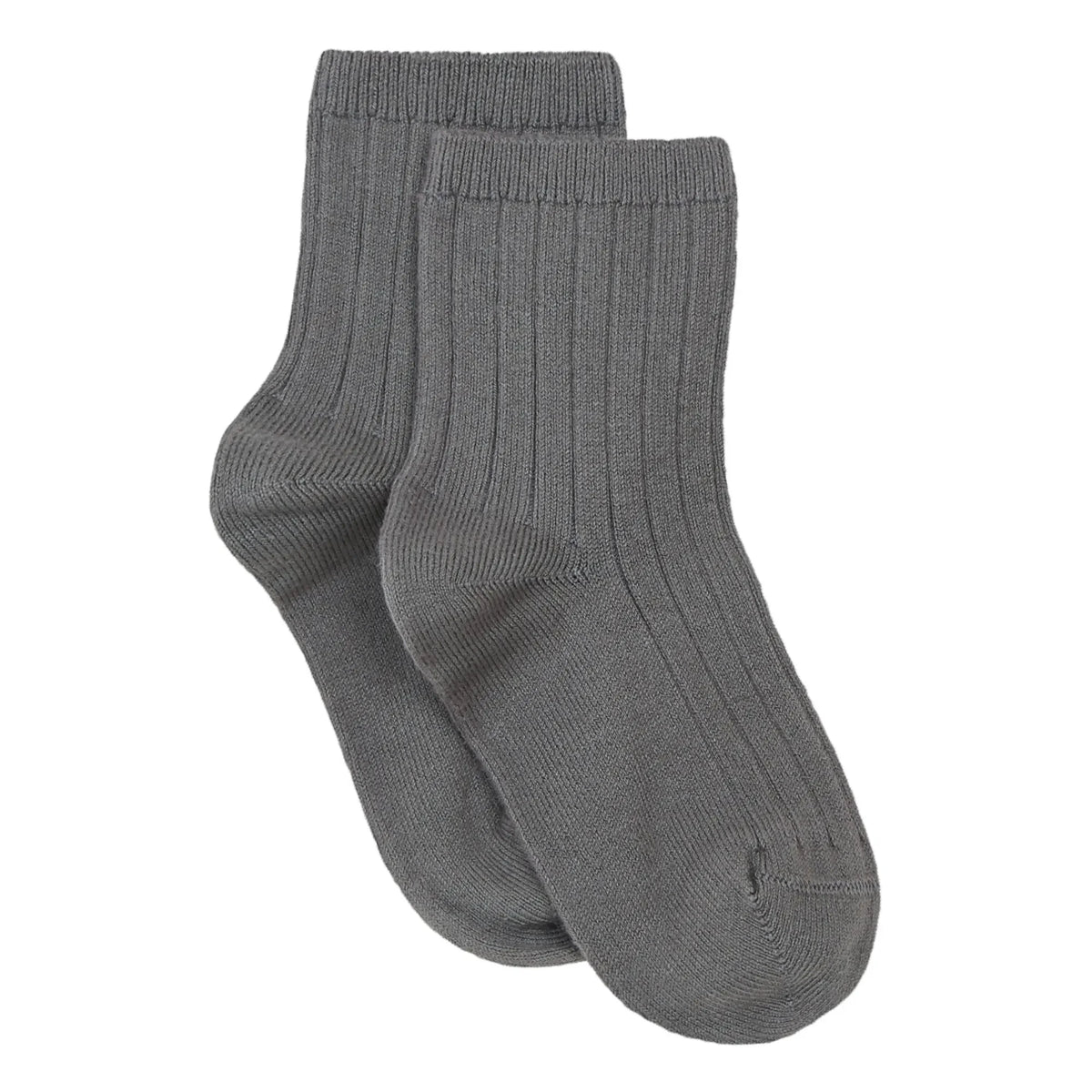 Collégien - La Mini Socks | Gray