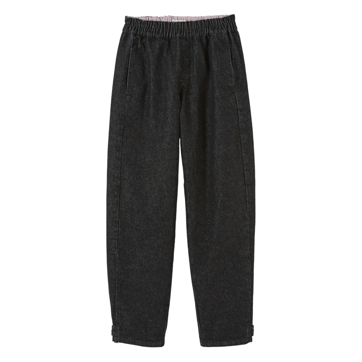Emile et Ida - Eugène Jeans | Black