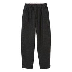 Emile et Ida - Eugène Jeans | Black