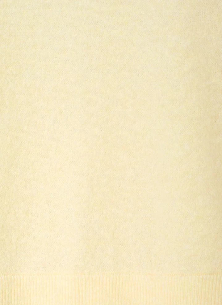 American Vintage - Ouity Sweater | Cream