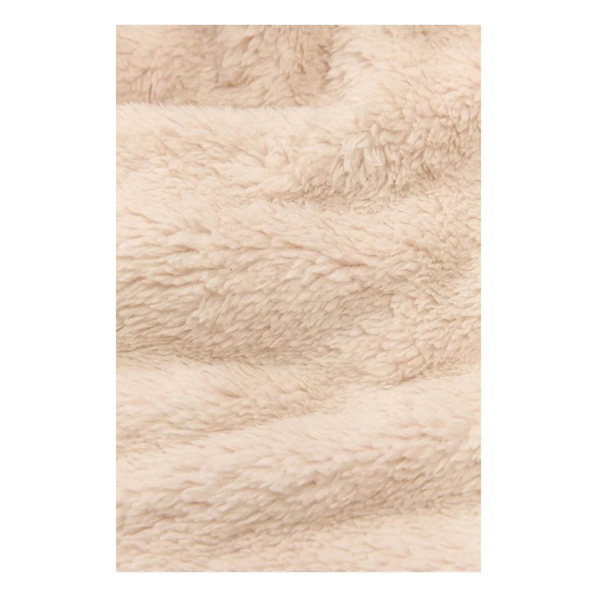 Nobodinoz - Opéra Universal Foot Muff | Green