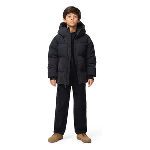 Molo - Jean Alfred | Black