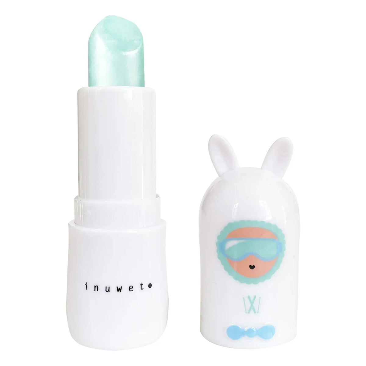 Inuwet - Surf Club Lip Balm - 17g