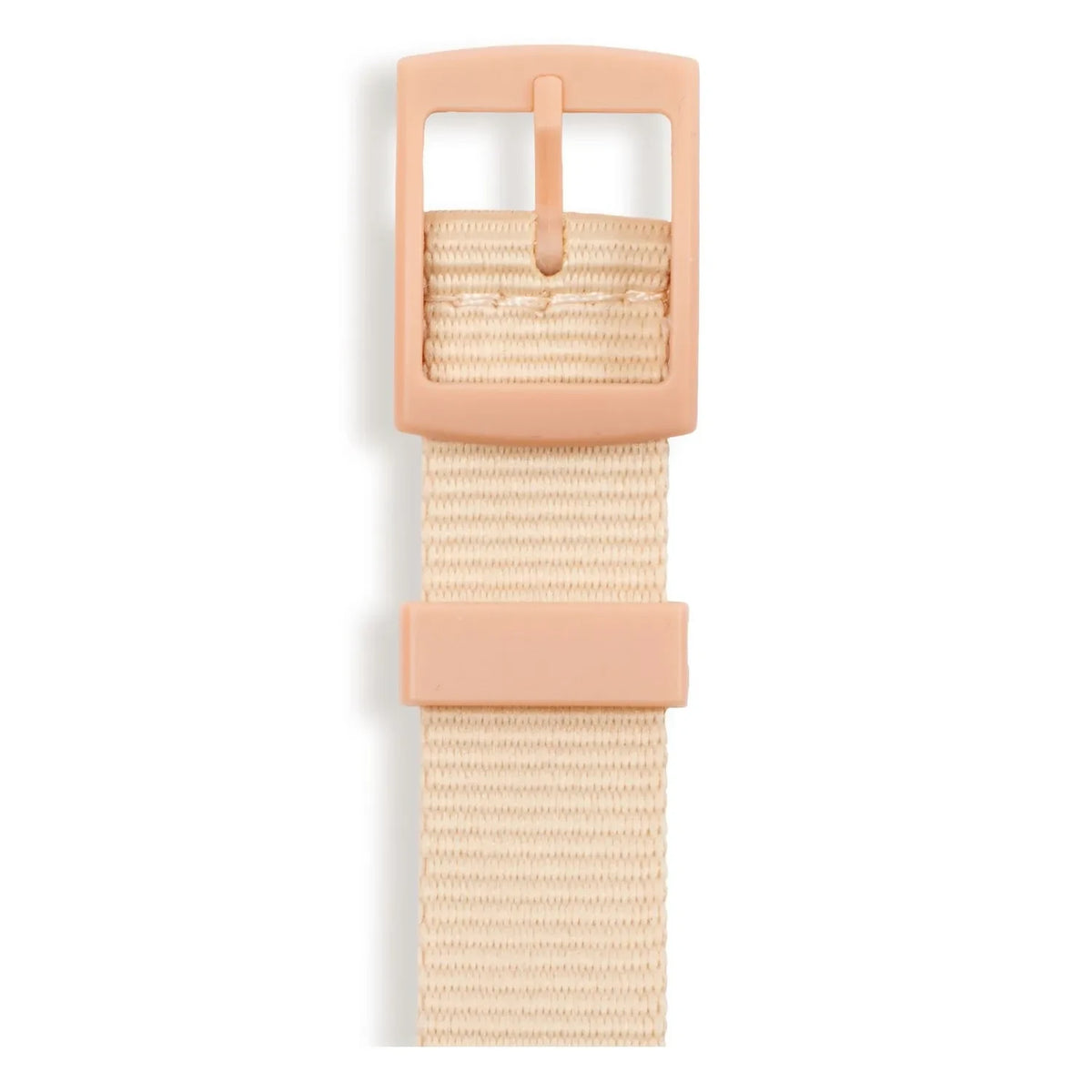 Djeco - TICLOCK - Poetic Swans Digital Watch