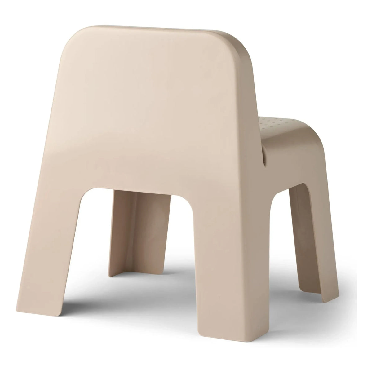 Liewood - Chase Chair | Sandy