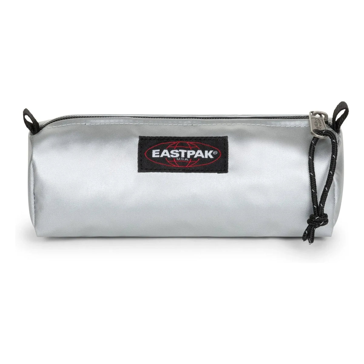Eastpak - Benchmark Kit | Silver