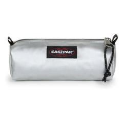 Eastpak - Benchmark Kit | Silver