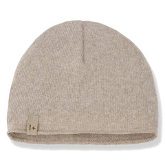1+ in the family - Angers Beanie | Beige