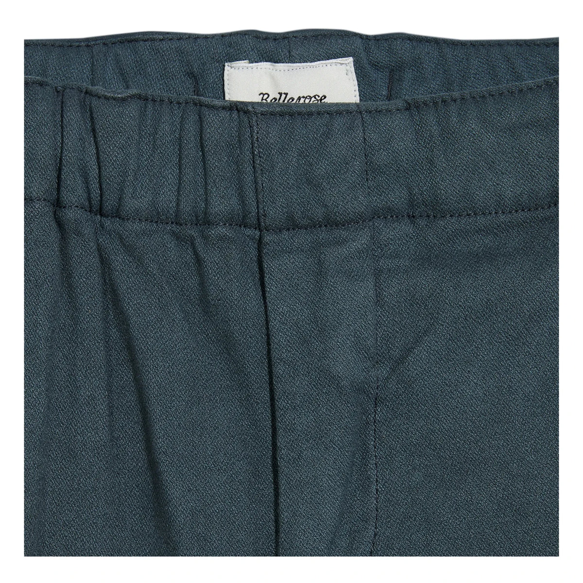 Bellerose - Pazy Cargo Pants | Dark Green
