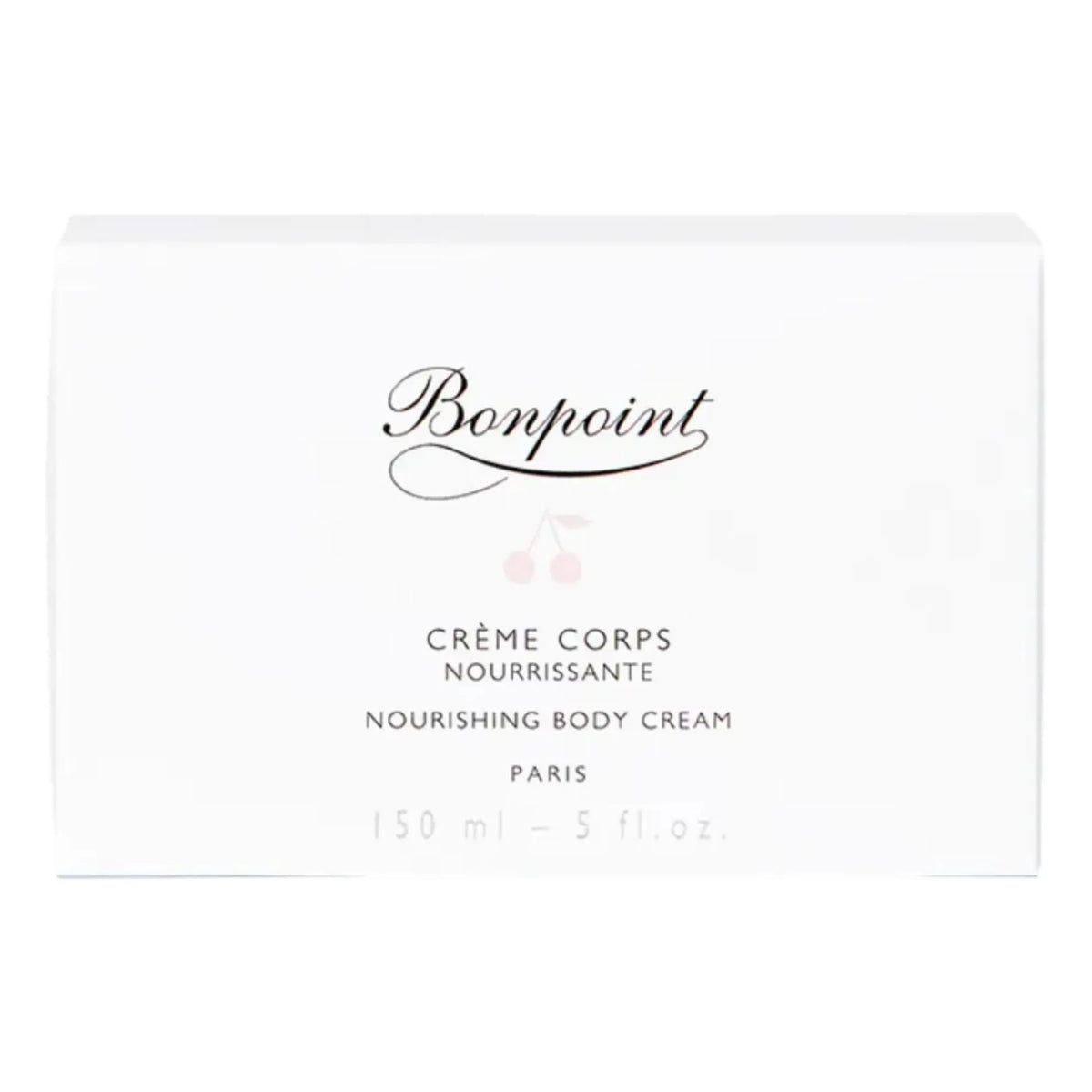 Bonpoint - Body Cream - 150 ml