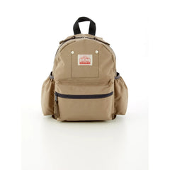 Ocean&Ground - Gooday Backpack | Beige