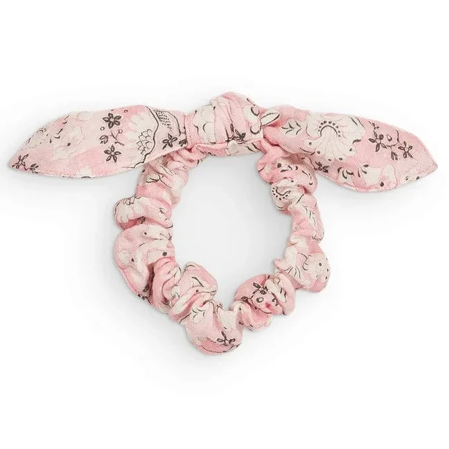 Louise Misha - Chouchou Chloe | Pink