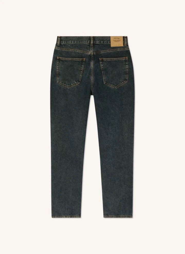 American Vintage - Lydbay Jeans | Black