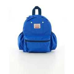 Ocean&Ground - Gooday Backpack | Blue