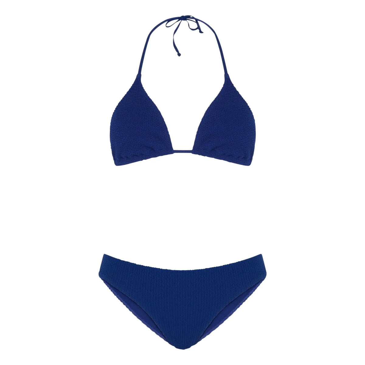 Sorbet Island - Mia Two-Piece Swimsuit | Blue