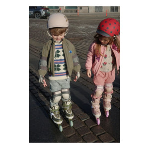 Konges Sløjd - Roller Cherry | Blush