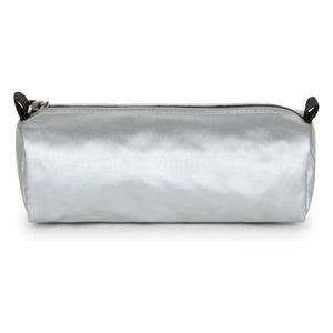 Eastpak - Benchmark Kit | Silver