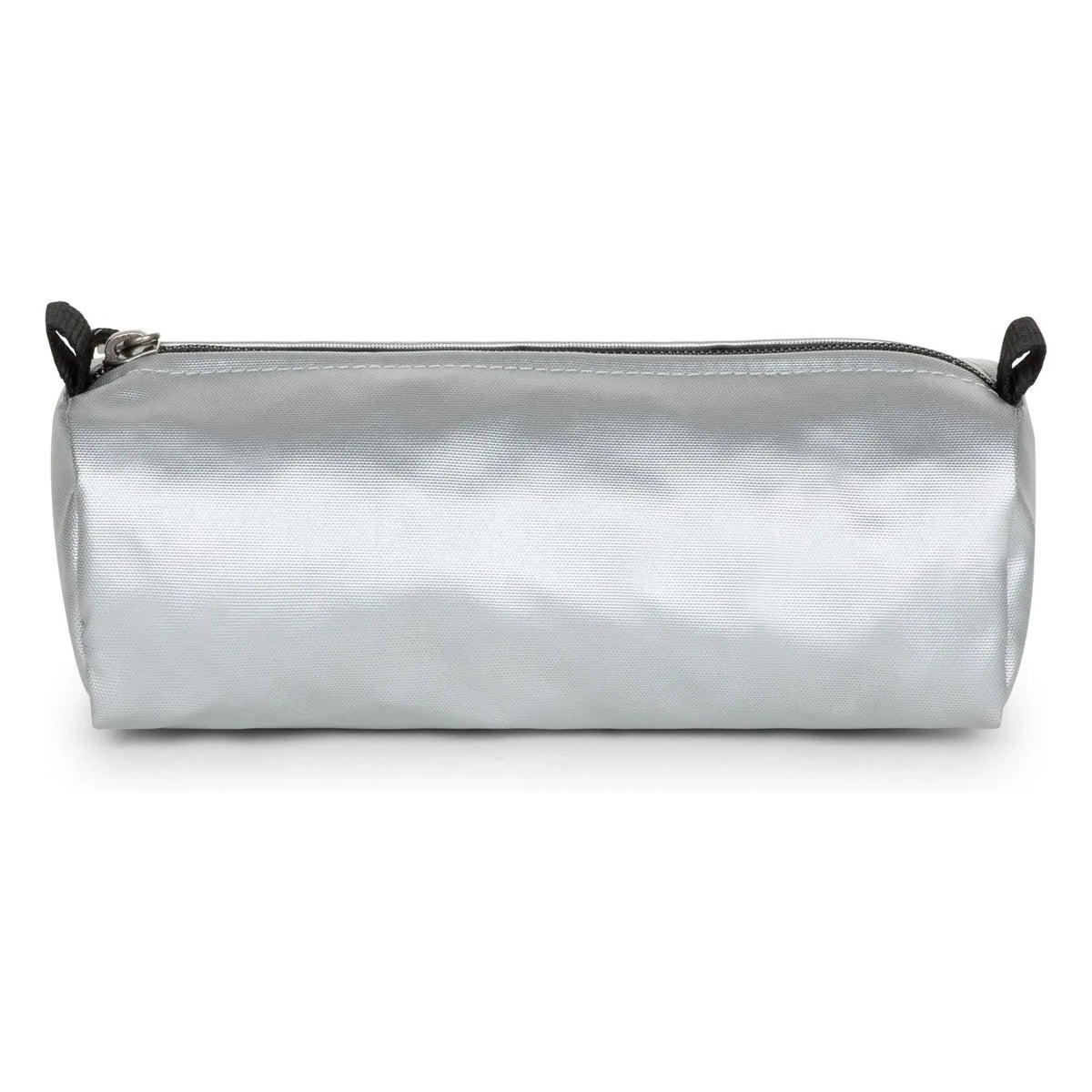 Eastpak - Benchmark Kit | Silver