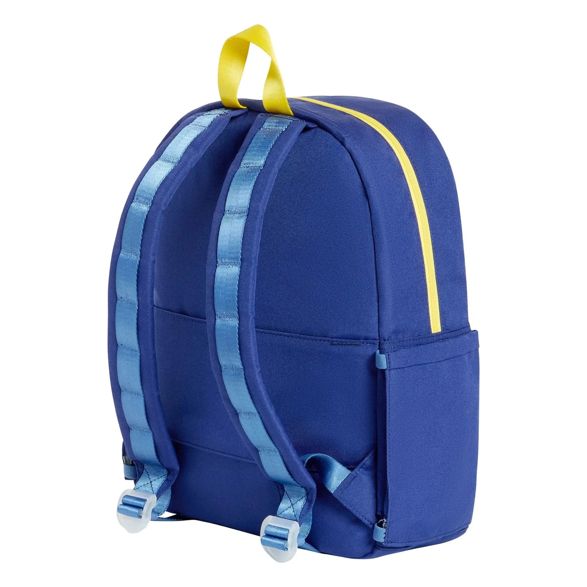 State Bags - Kane Multi Sport Backpack | Navy