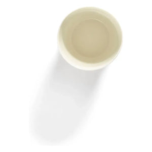 Serax - Tea cups, Ottolenghi - Set of 4 | White