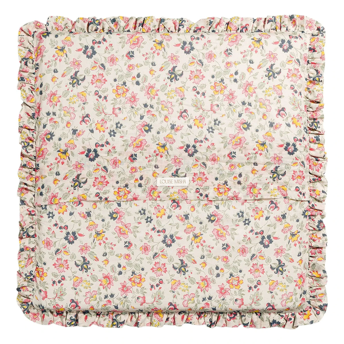 Louise Misha - Jimy Pillowcase