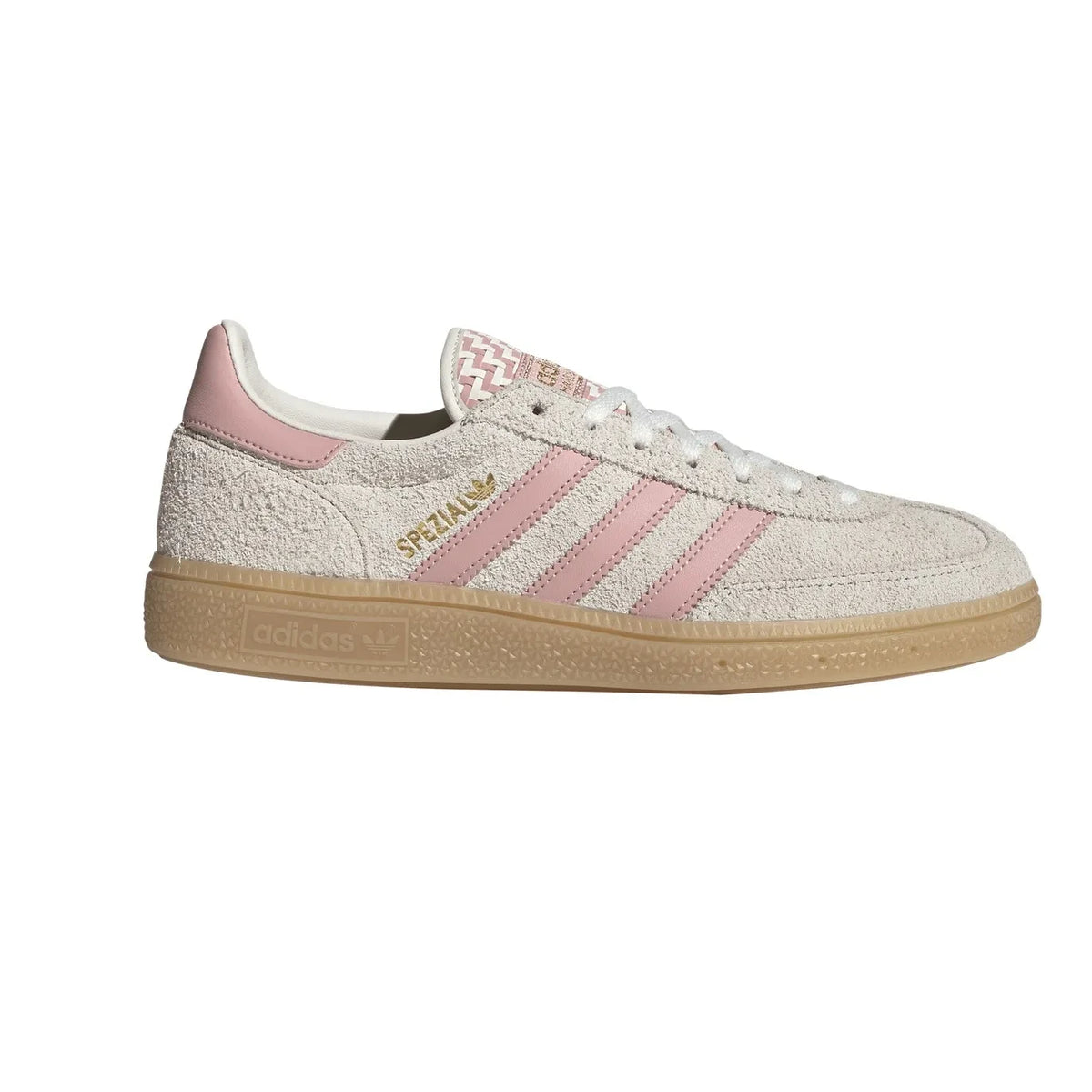 Adidas - Handball Special Sports Shoes | Pink