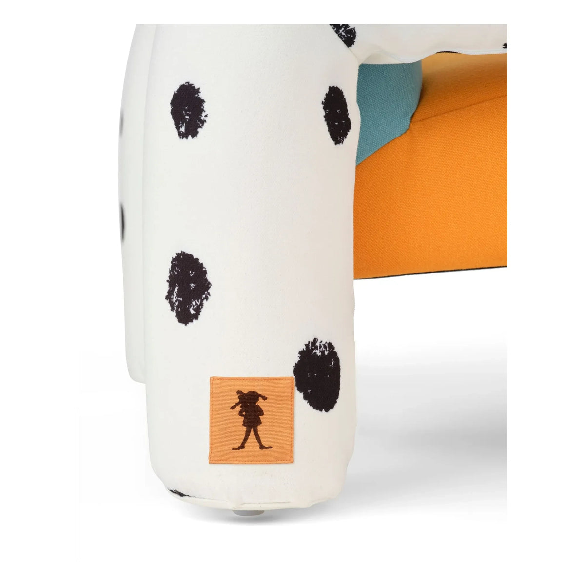Kid's Concept - Fifi Armchair