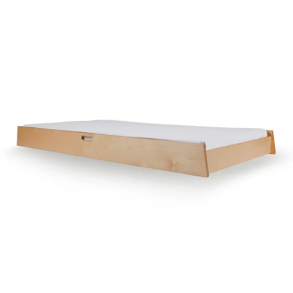 Oeuf NYC - Sparrow Junior Sleeper Sofa
