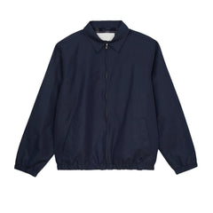 Smallable Man - Marlon Jacket | Navy