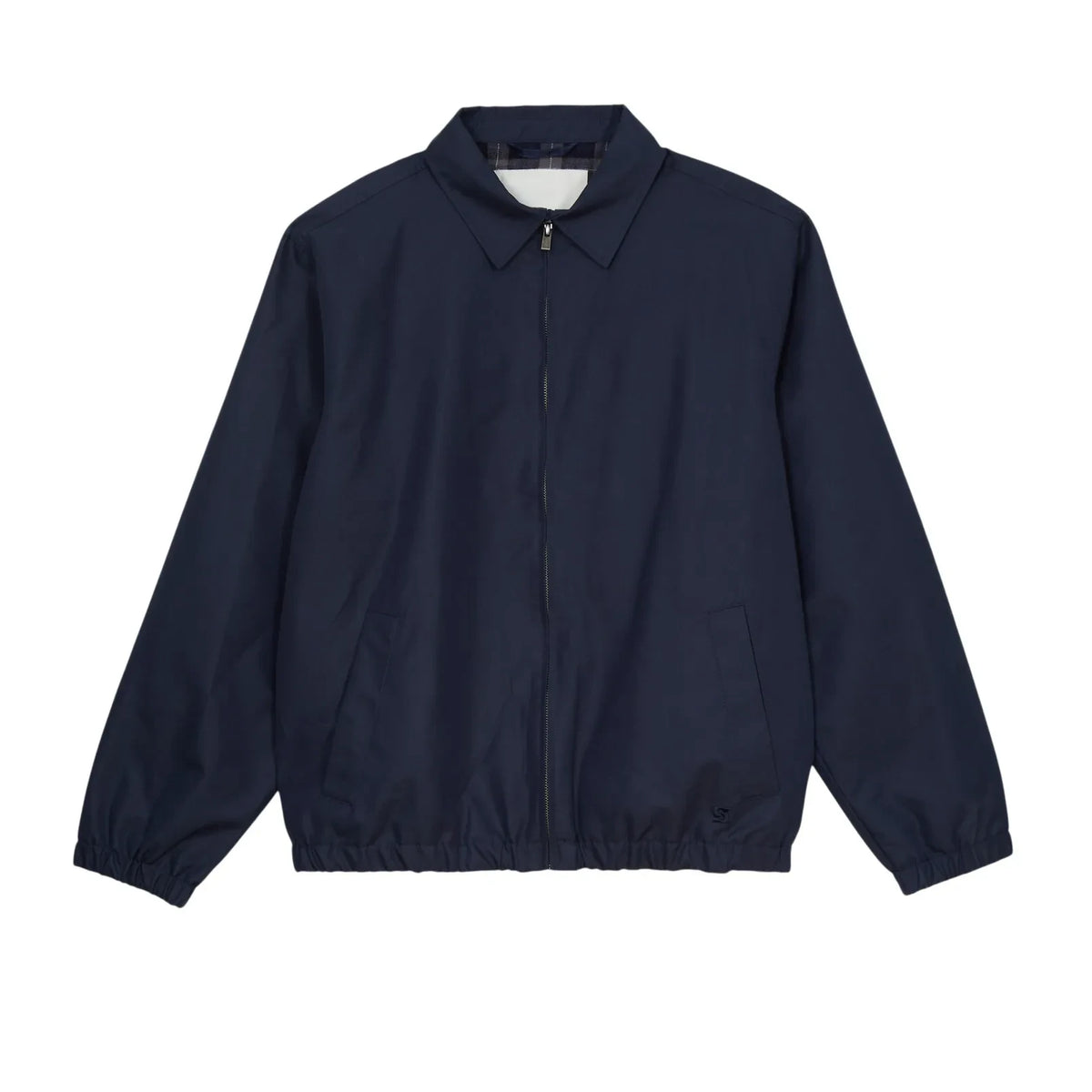 Smallable Man - Marlon Jacket | Navy