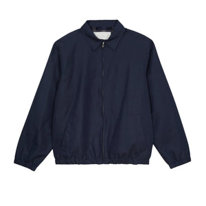 Smallable Man - Marlon Jacket | Navy