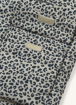Liewood - Rocka parka | Oat