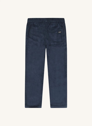Tumble N'Dry - Rochester Pants | Blue