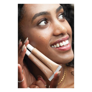 Ere Perez - Lychee Concealer - 10 ml | Seis