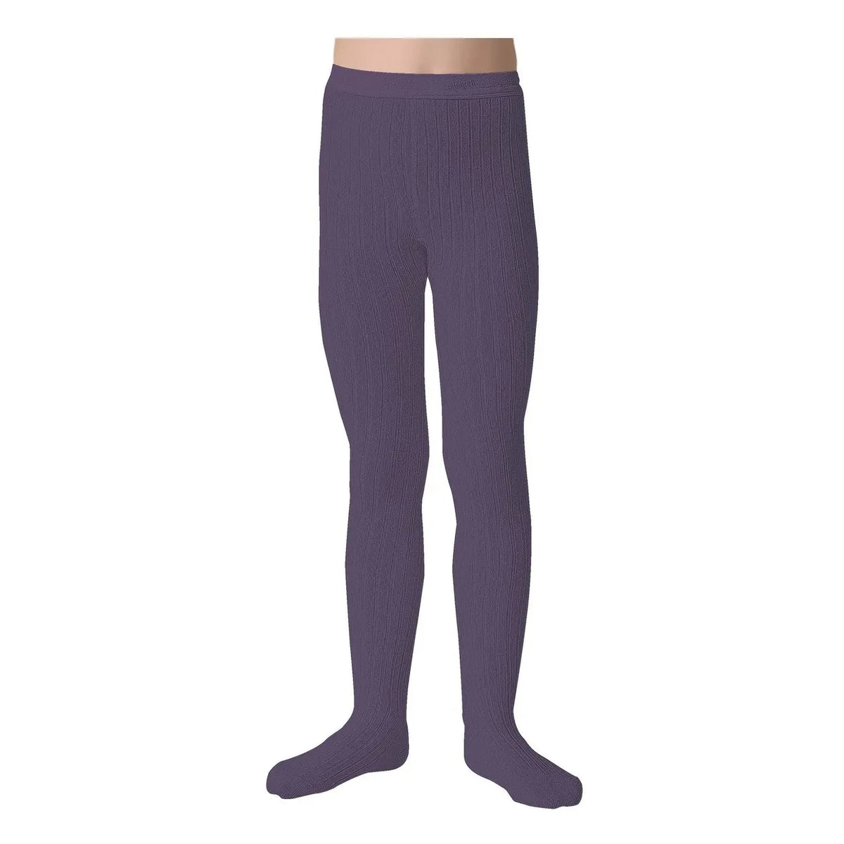 Collégien - Louise leggings | Blueberry