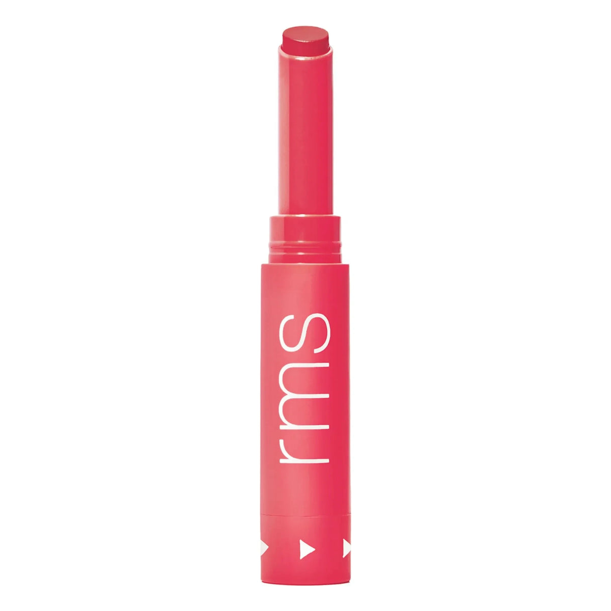 RMS Beauty - Legendary Serum Lipstick - 3.5g | Linda