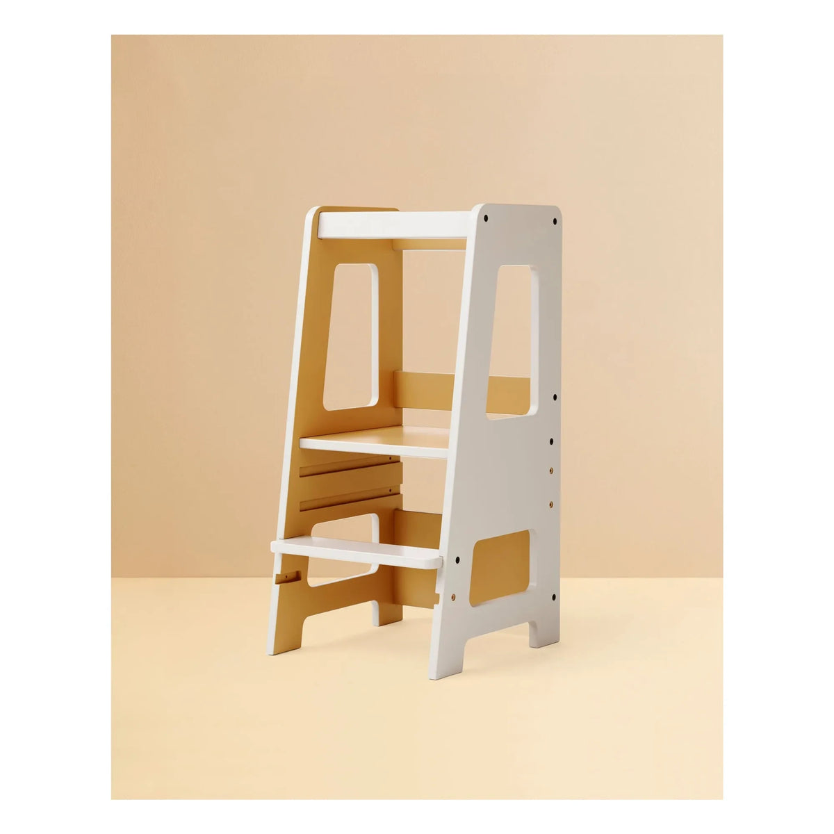Kid's Concept - Observation Tower