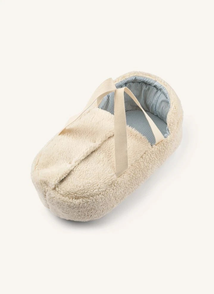 Liewood - Melisse Baby Basket | Mini Me Sandy