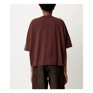 Sessùn - Dorel T-shirt | Erik