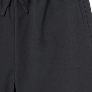 Tinycottons - Striped Pants | Dark Blue