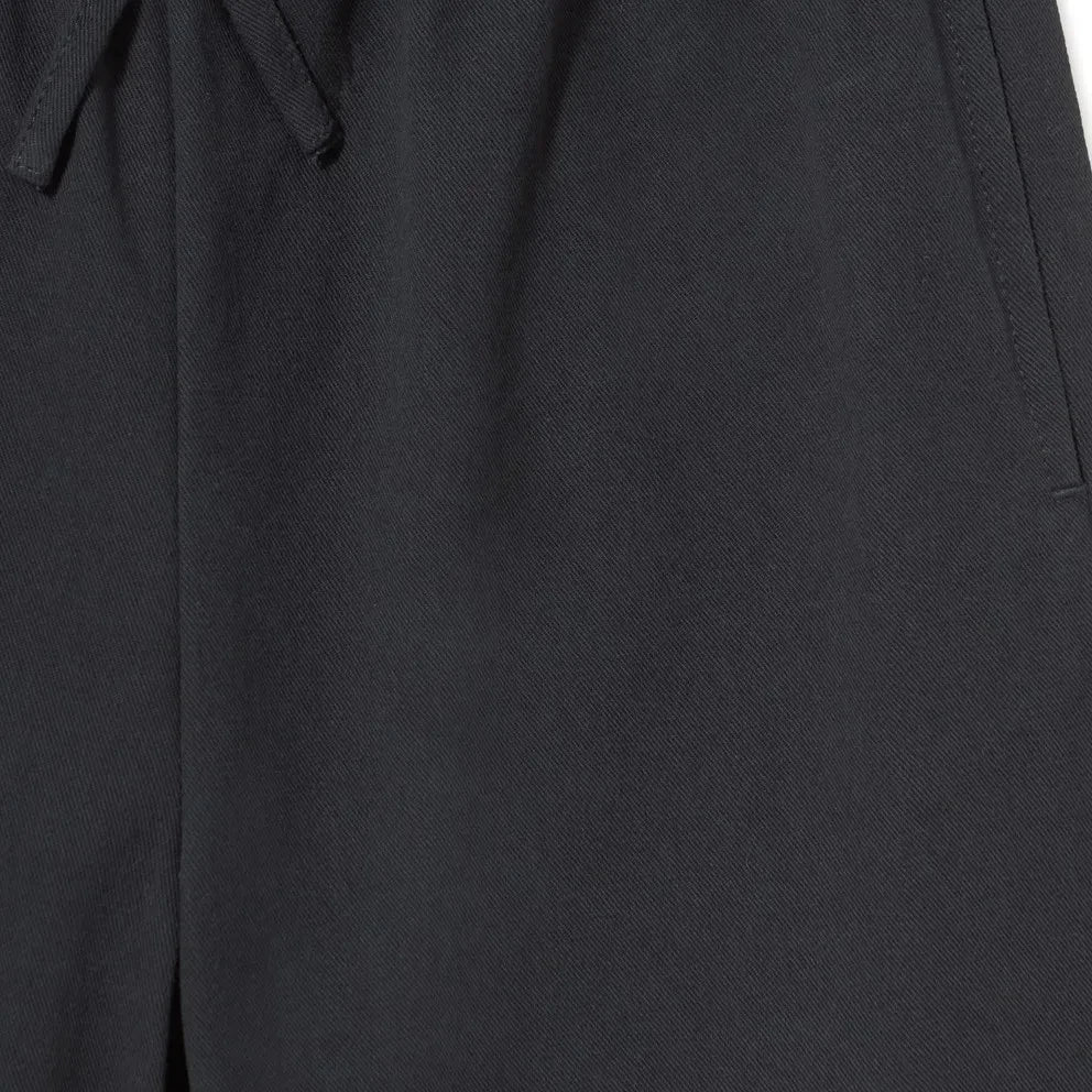 Tinycottons - Striped Pants | Dark Blue