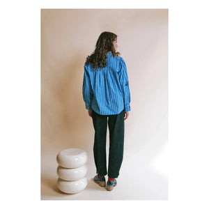 Emile et Ida - Eugène Jeans | Black