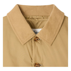 Bonpoint - Moseph jacket | Camel