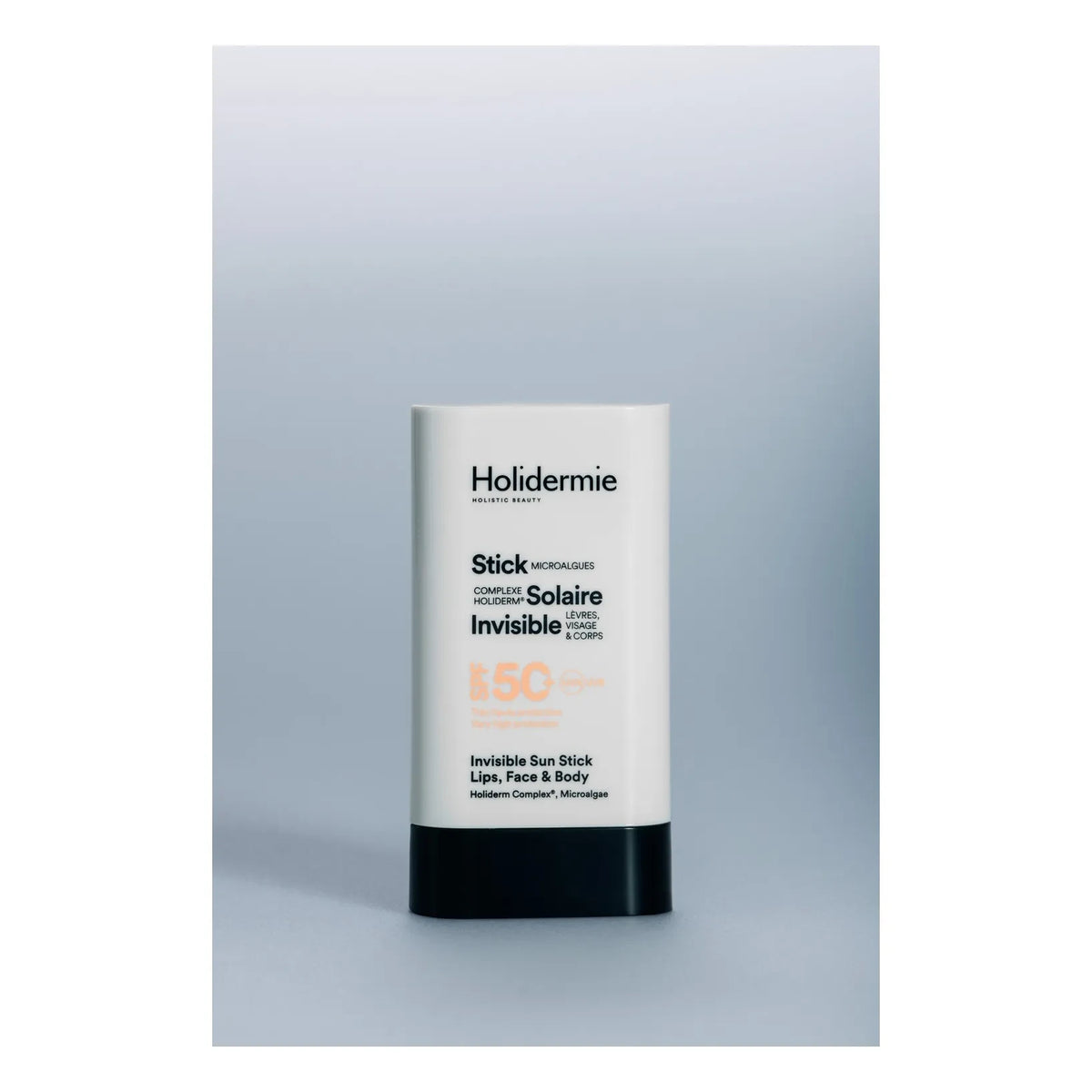 Holidermie - Sun Stick SPF50+ - 17g