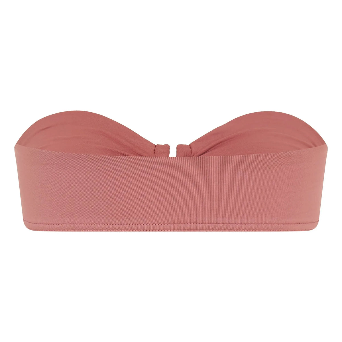 Smallable Woman - Brooke Mayo Top | Plum