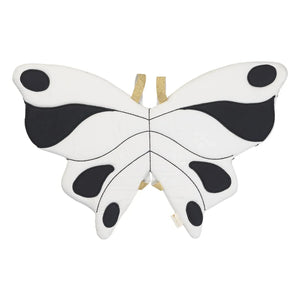 Fabelab - Butterfly Costume | White
