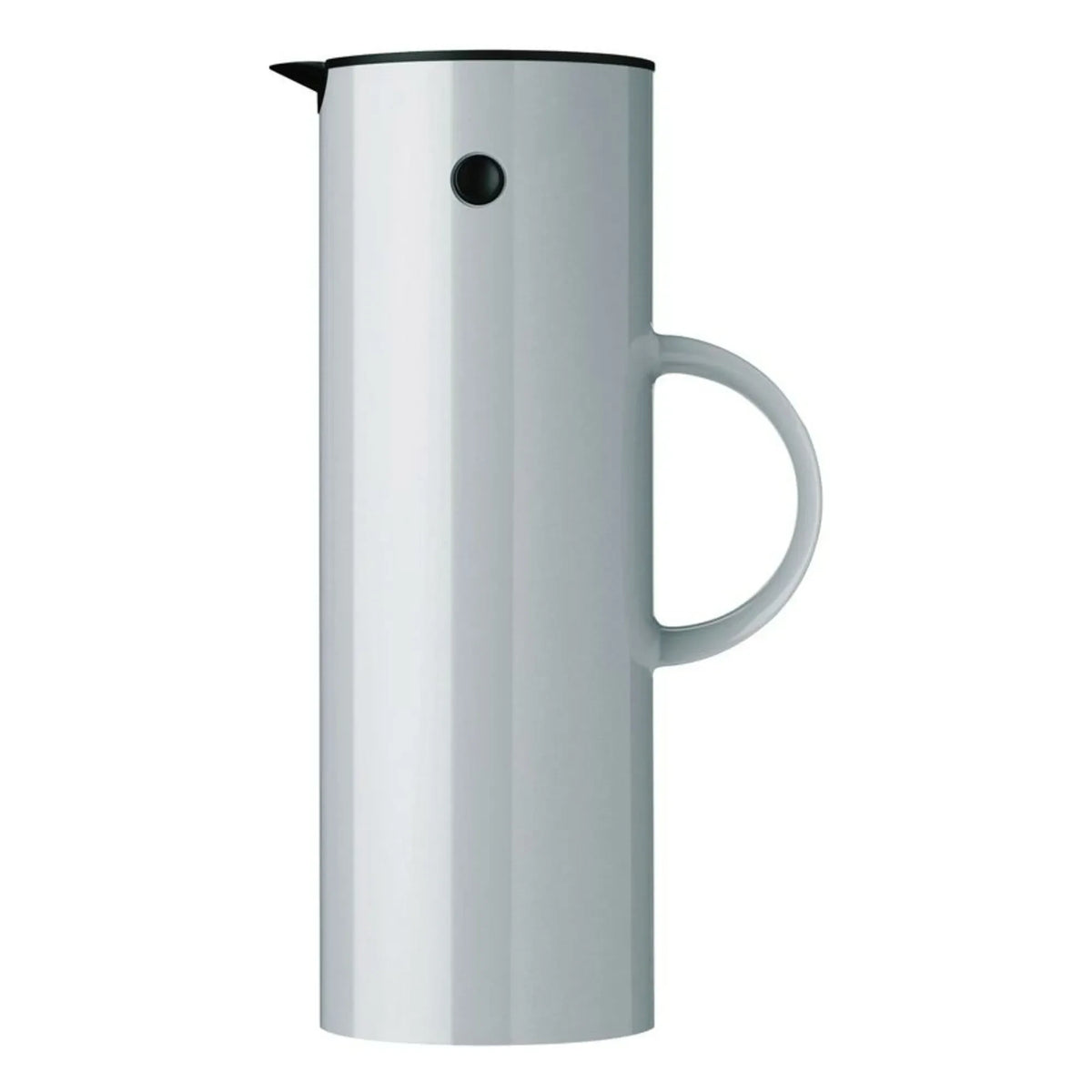 Stelton - Isothermal pitcher EM77 1L | Light Blue