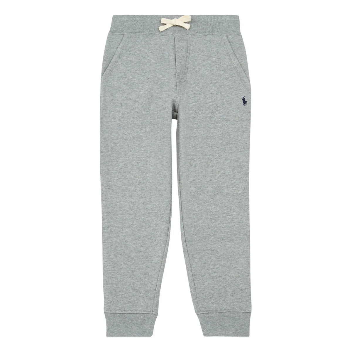 Ralph Lauren - Gray Joggers