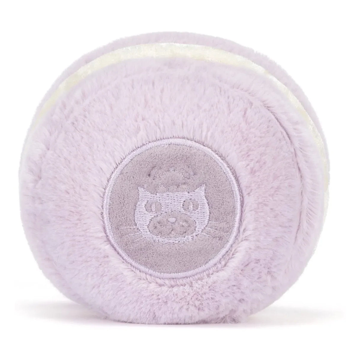 Jellycat - Macaron May Plush